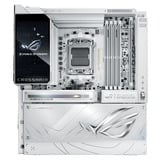 ASUS 90MB1NQ0-M0EAY0, Scheda madre bianco