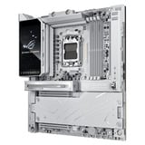 ASUS 90MB1NQ0-M0EAY0, Scheda madre bianco