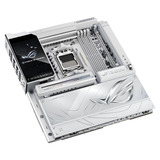 ASUS 90MB1NQ0-M0EAY0, Scheda madre bianco