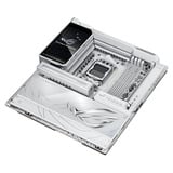 ASUS 90MB1NQ0-M0EAY0, Scheda madre bianco