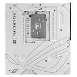 ASUS 90MB1NQ0-M0EAY0, Scheda madre bianco