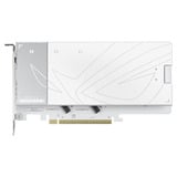 ASUS 90MB1NQ0-M0EAY0, Scheda madre bianco