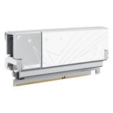 ASUS 90MB1NQ0-M0EAY0, Scheda madre bianco