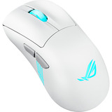 ASUS 90MP04A0-BMUA10 bianco