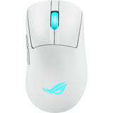 ASUS 90MP04A0-BMUA10 bianco