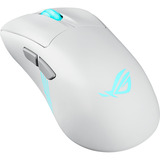 ASUS 90MP04A0-BMUA10 bianco