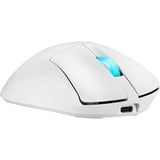 ASUS 90MP04A0-BMUA10 bianco