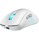 ASUS 90MP04A0-BMUA10 bianco