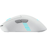 ASUS 90MP04A0-BMUA10 bianco