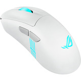 ASUS 90MP04A0-BMUA10 bianco