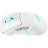 ASUS 90MP04A0-BMUA10 bianco