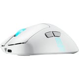 ASUS 90MP04A0-BMUA10 bianco