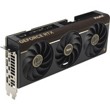 ASUS GeForce RTX 5080 PROART, Scheda grafica 
