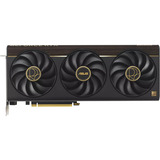 ASUS GeForce RTX 5080 PROART, Scheda grafica 