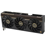ASUS GeForce RTX 5080 PROART, Scheda grafica 