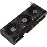 ASUS GeForce RTX 5080 PROART, Scheda grafica 
