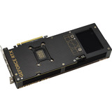 ASUS GeForce RTX 5080 PROART, Scheda grafica 