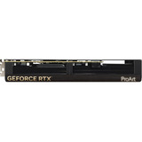 ASUS GeForce RTX 5080 PROART, Scheda grafica 