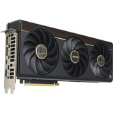 ASUS GeForce RTX 5080 PROART, Scheda grafica 