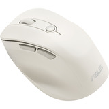 ASUS MD105, Mouse beige