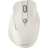 ASUS MD105, Mouse beige