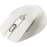 ASUS MD105, Mouse beige
