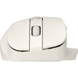 ASUS MD105, Mouse beige