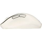 ASUS MD105, Mouse beige