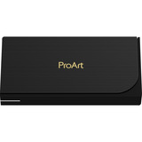 ASUS ProArt Switch PQG-U1080, Interruttore Nero