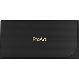ASUS ProArt Switch PQG-U1080, Interruttore Nero