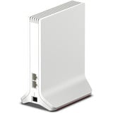 AVM 20003108 bianco/Rosso