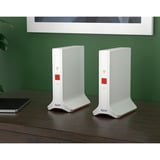 AVM 20003108 bianco/Rosso