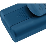 Ansmann 1600-0302, Luce da lavoro blu
