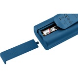 Ansmann 1600-0302, Luce da lavoro blu
