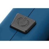 Ansmann WL30B Clip, Luce da lavoro blu