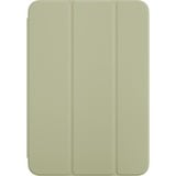 Apple MC2V4ZM/A, Custodia per tablet Saggio