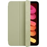 Apple MC2V4ZM/A, Custodia per tablet Saggio