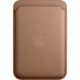 Apple MT243ZM/A taupe