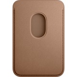Apple MT243ZM/A taupe
