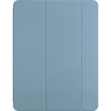Apple MWKA3ZM/A, Custodia per tablet blu