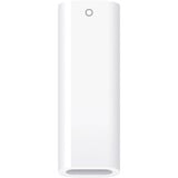 Apple MWML3ZM/A, Adattatore bianco