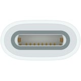 Apple MWML3ZM/A, Adattatore bianco