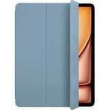 Apple Smart Folio, Custodia per tablet blu