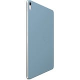 Apple Smart Folio, Custodia per tablet blu