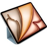 Apple Smart Folio, Custodia per tablet blu