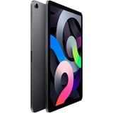 Apple iPad Air grigio