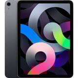 Apple iPad Air grigio