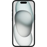Apple iPhone 15 128GB Ricondizionato, Handy Nero