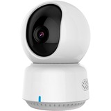 Aqara Camera E1 bianco