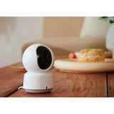 Aqara Camera E1 bianco